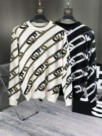 Picture of Fendi Sweaters _SKUFendiS-XXLwdtn5345350
